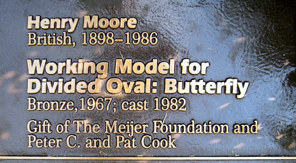 Michigans West Coast 2009 0931.jpg - Labor Day 2009. A trip along Michigans west coast to see beachs, art and buffets.